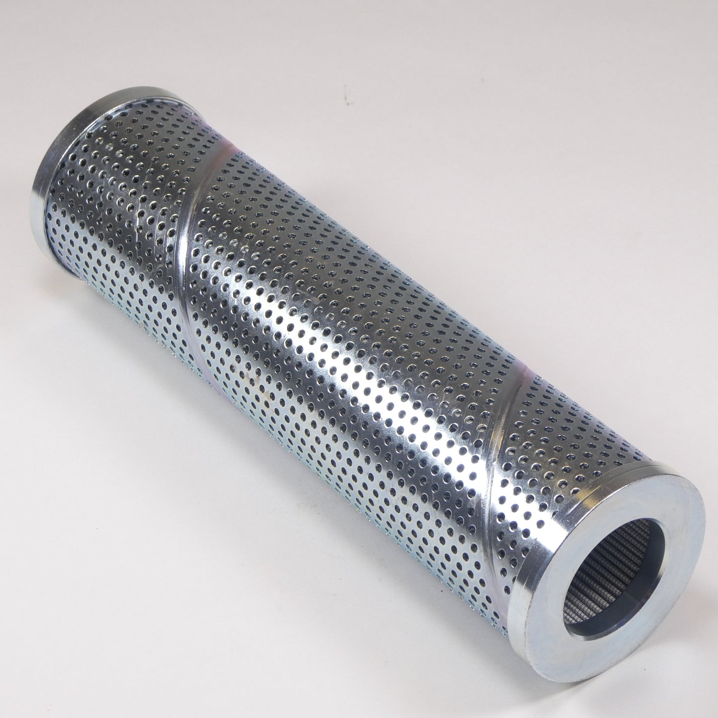 Hydrafil Replacement Filter Element for Internormen 03.TS425.25VG.B.O