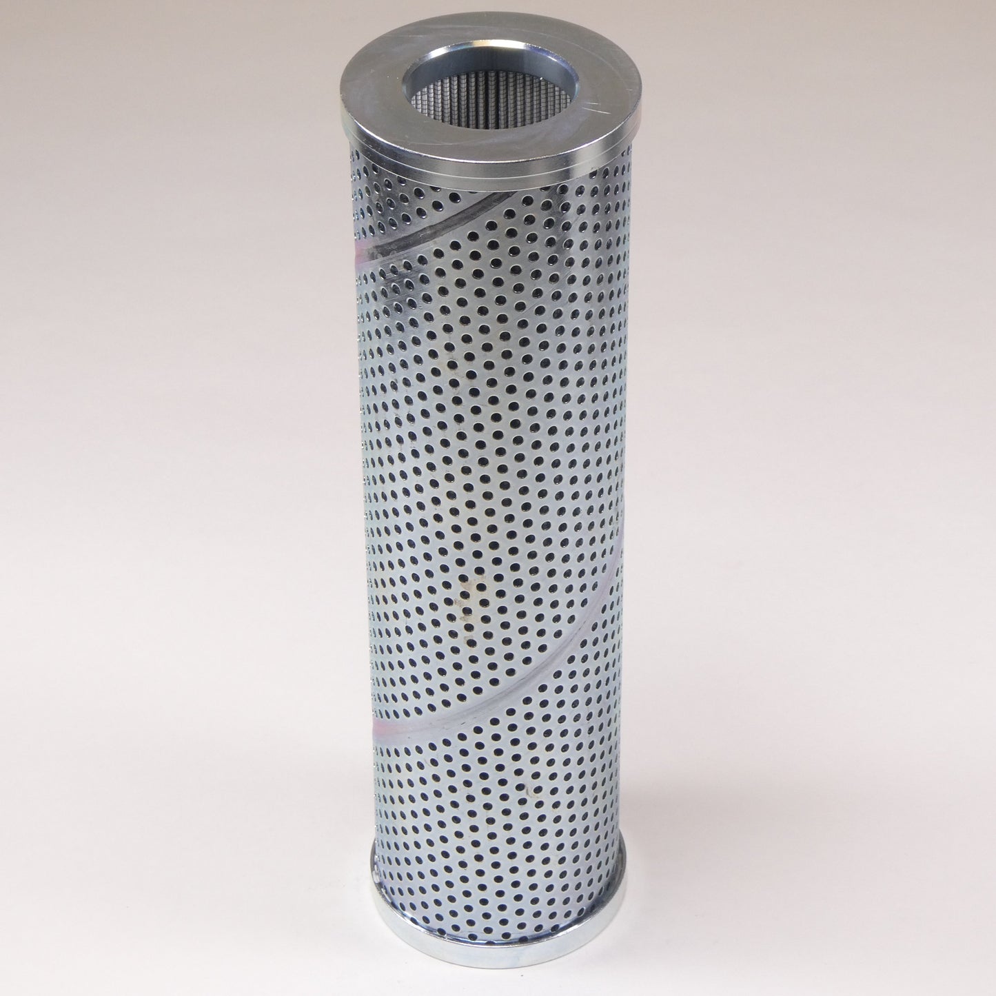 Hydrafil Replacement Filter Element for Internormen 308070