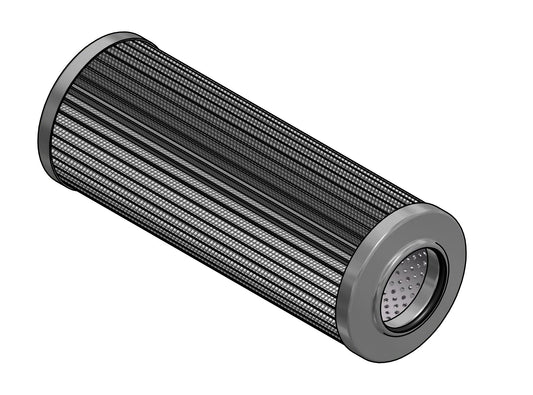 Hydrafil Replacement Filter Element for Taisei Kogyo GC-12-3-8C