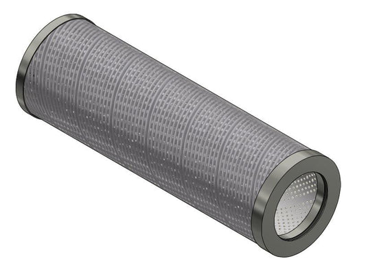Hydrafil Replacement Filter Element for Boll & Kirch 1980081