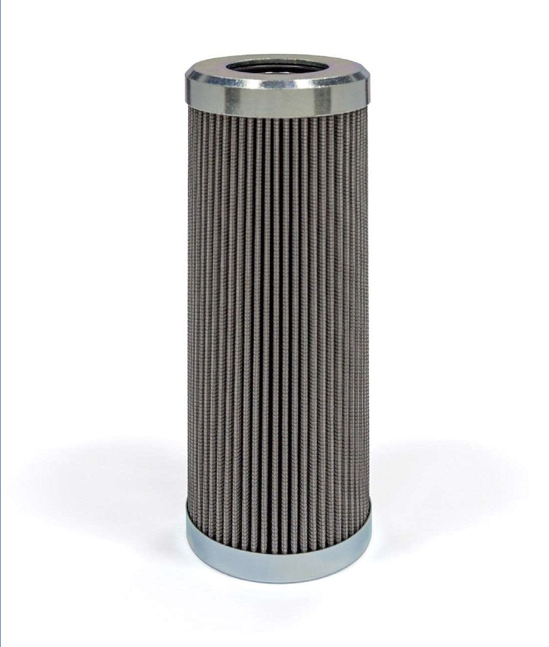 Hydrafil Replacement Filter Element for Taisei Kogyo P-UL-16A-50UW