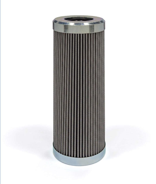 Hydrafil Replacement Filter Element for Taisei Kogyo UL-16A-40UK