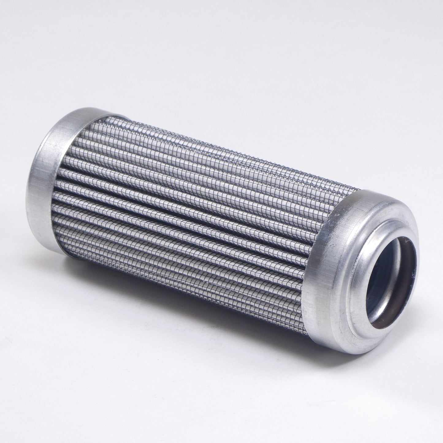 Hydrafil Replacement Filter Element for Taisei Kogyo P-TM-2-6M