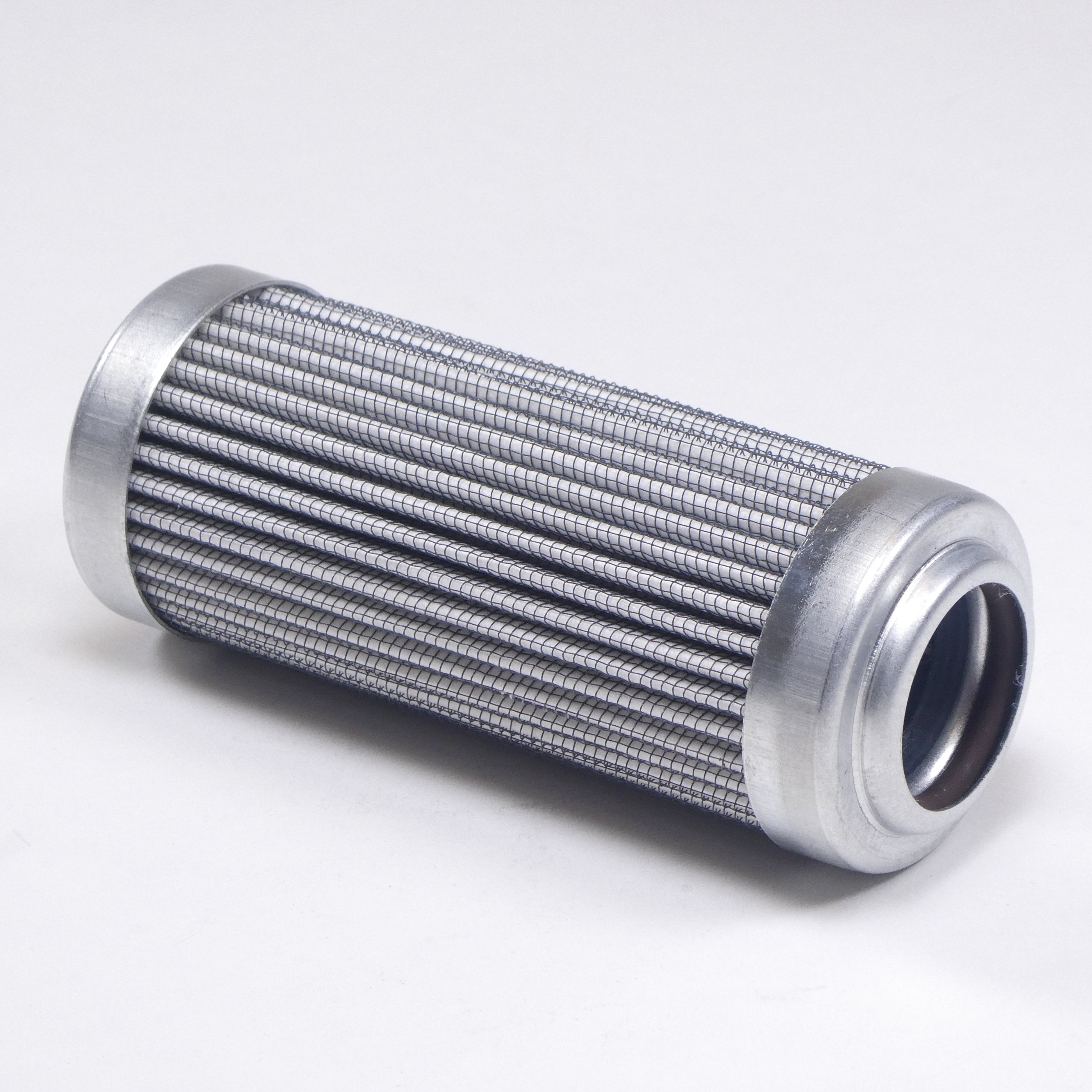 Hydrafil Replacement Filter Element for Pall HC9020FUS4Z