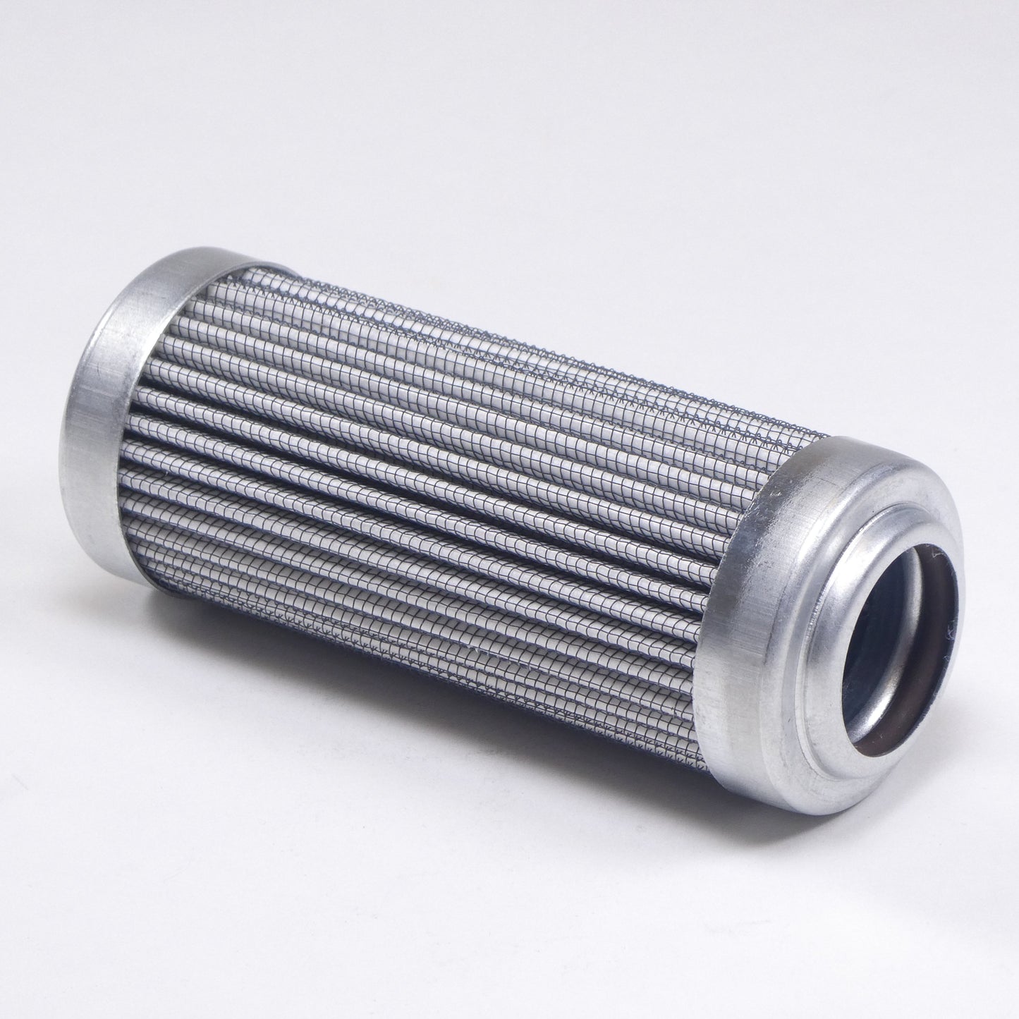 Hydrafil Replacement Filter Element for Pall HC9020EOR4Z