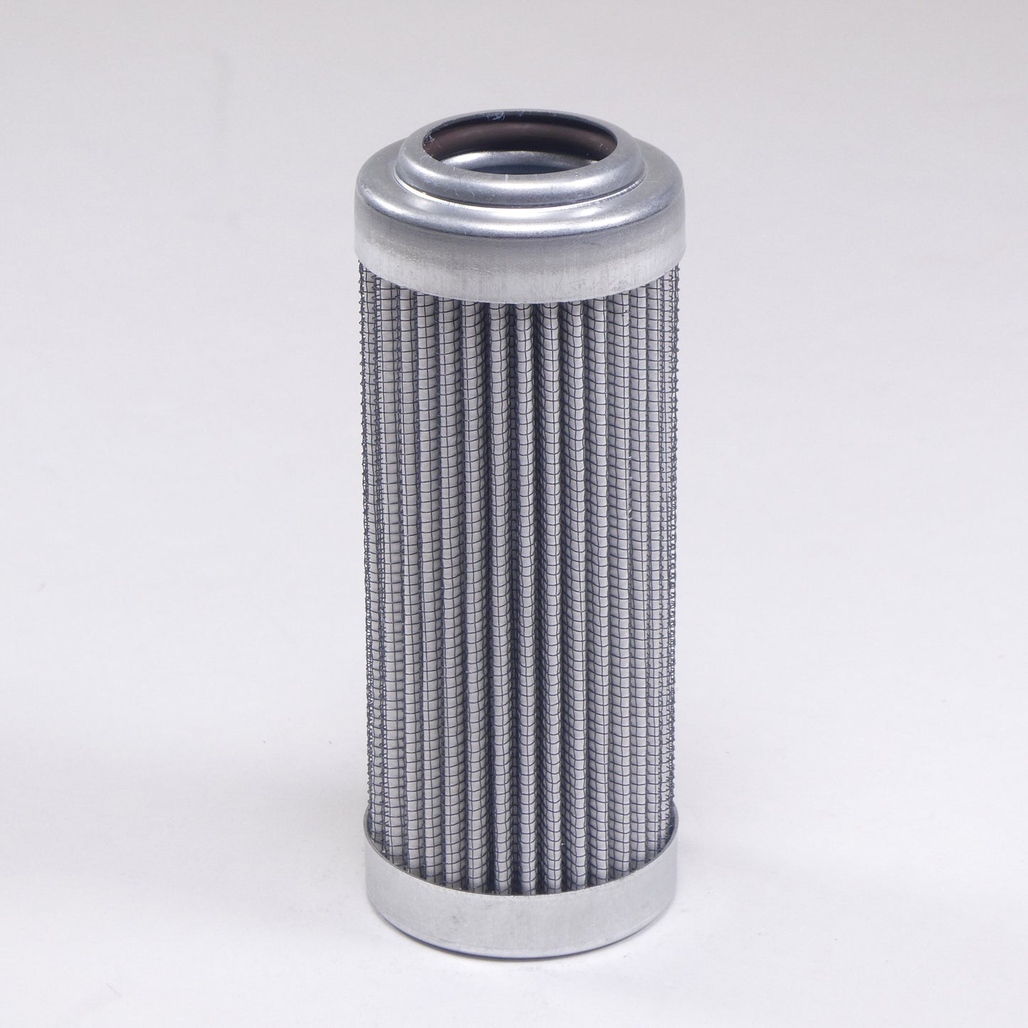 Hydrafil Replacement Filter Element for Baldwin H9042