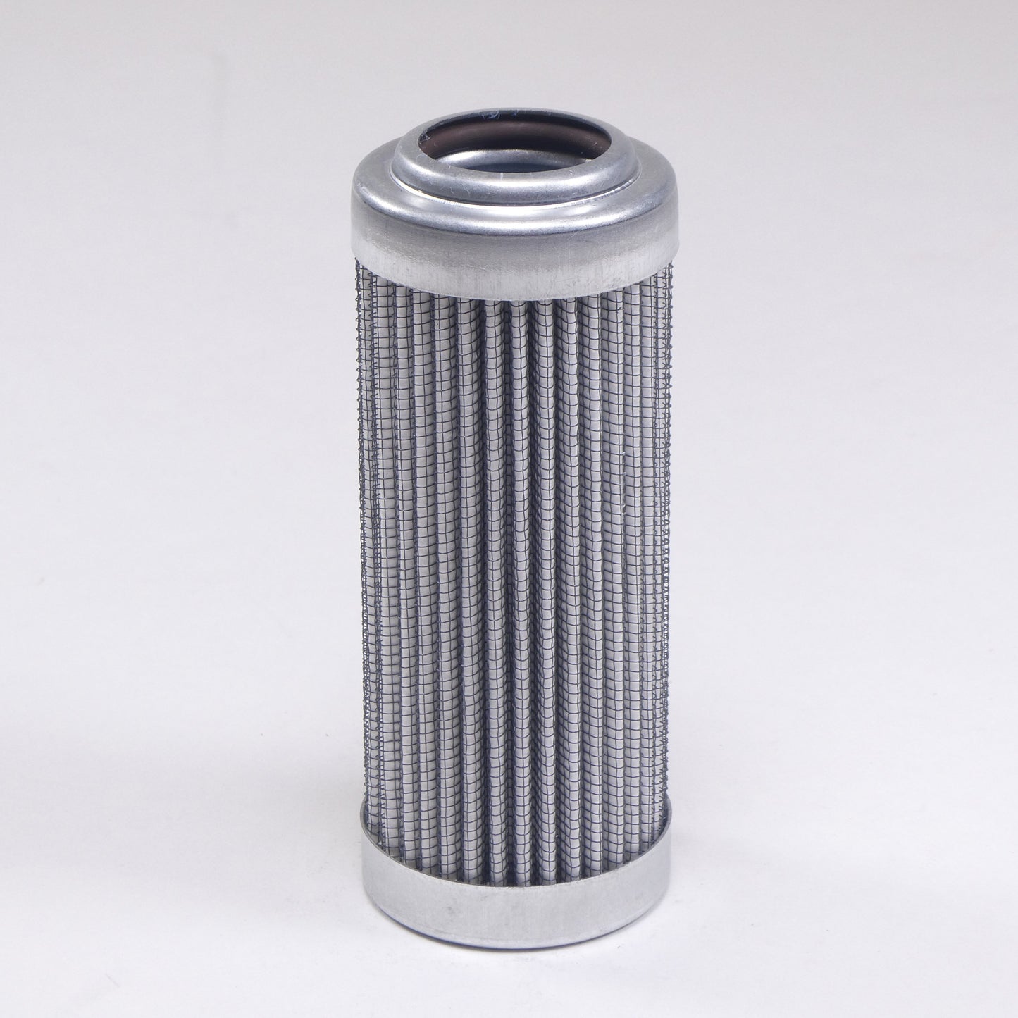 Hydrafil Replacement Filter Element for Pall HC9020EOR4Z