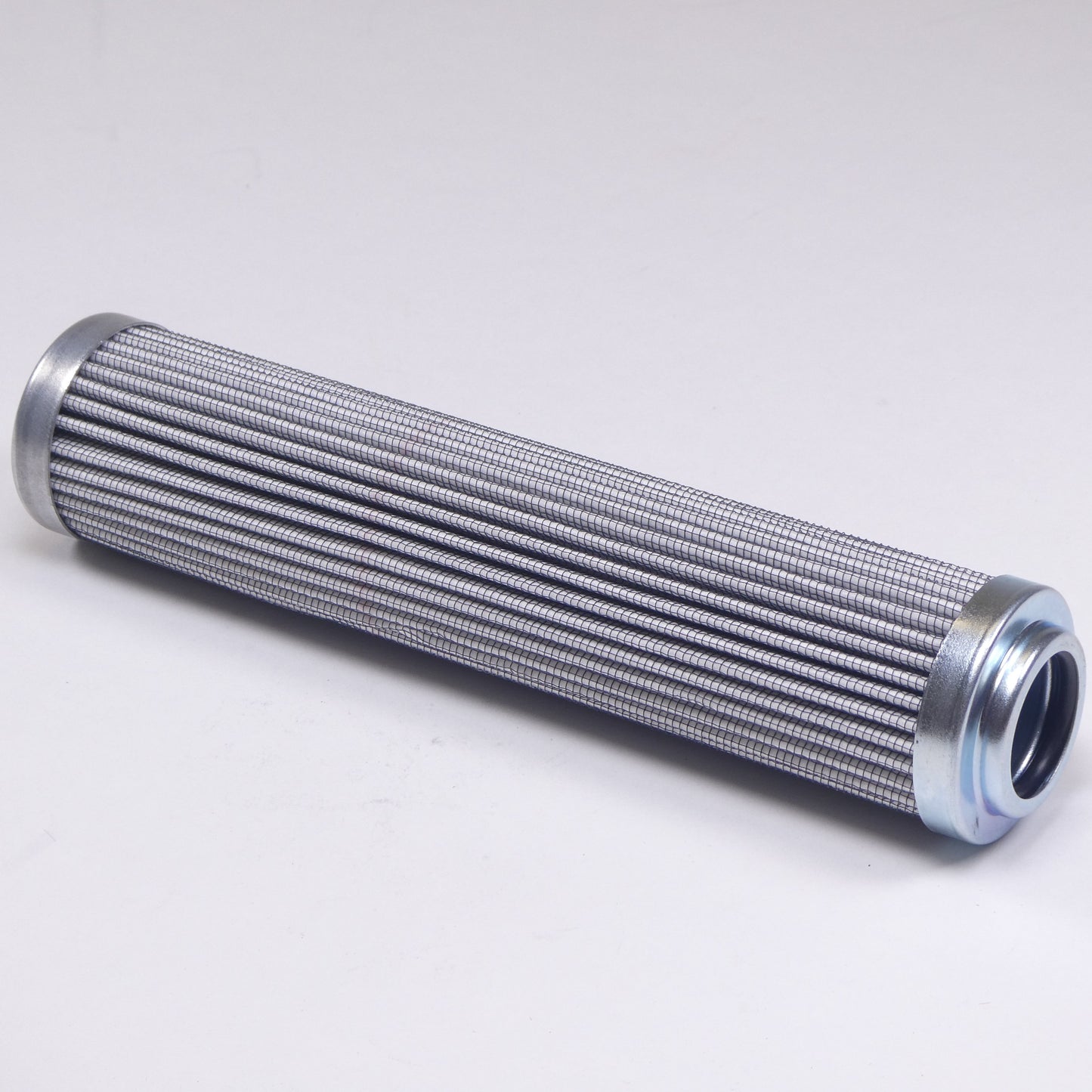 Hydrafil Replacement Filter Element for EPE 2.HF2-2H20SL-A00-0-V