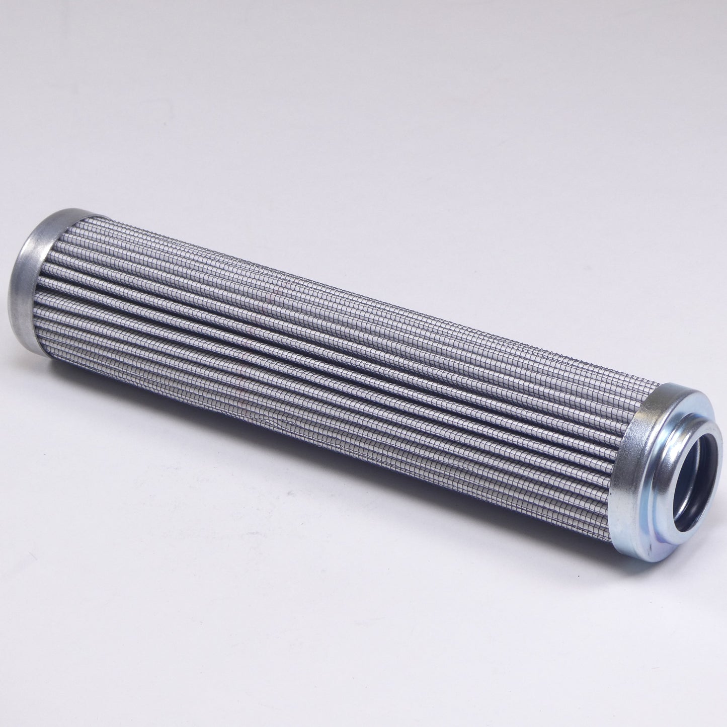 Hydrafil Replacement Filter Element for Pall HC9020FMN8H