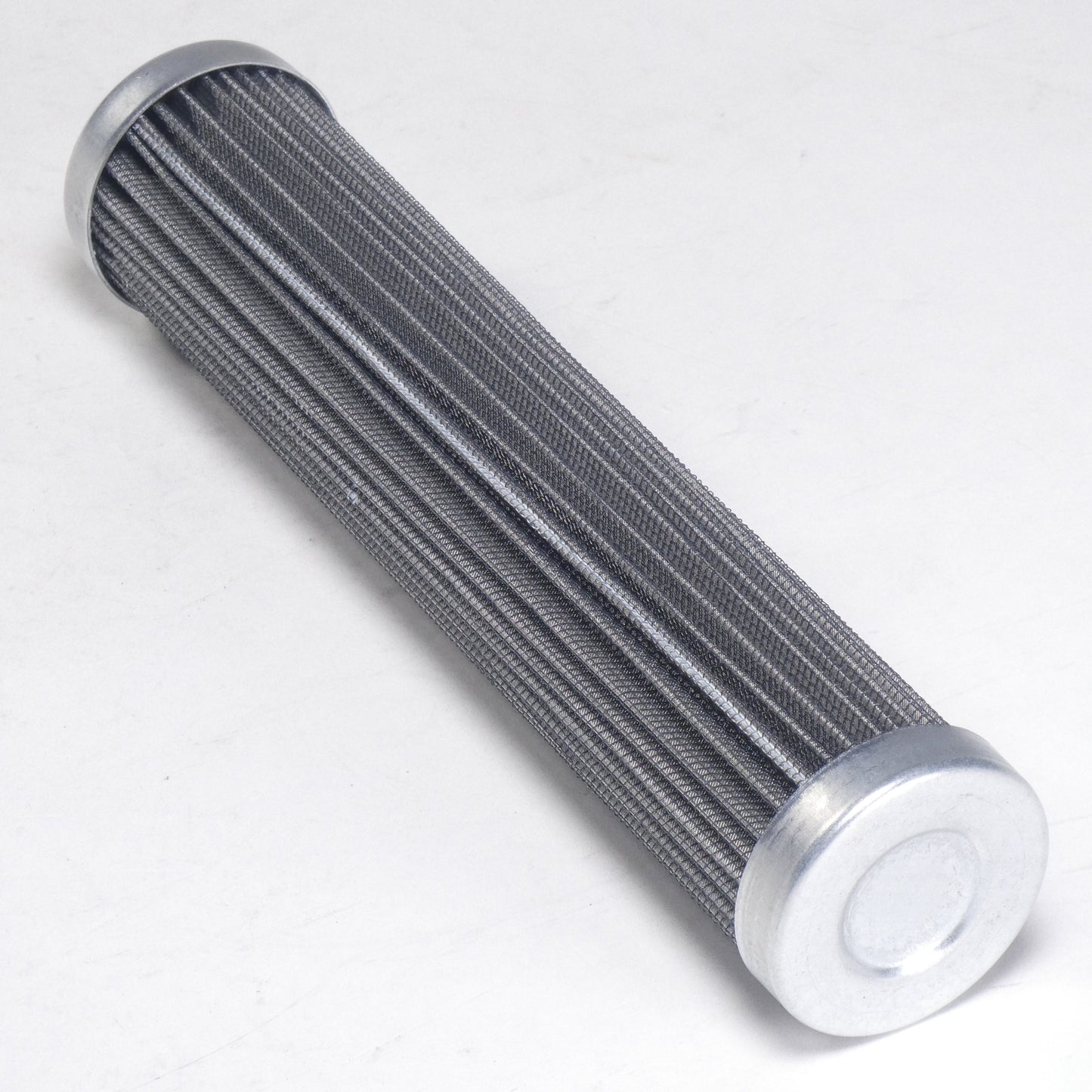 Hydrafil Replacement Filter Element for Pall HC9020EOJ8H