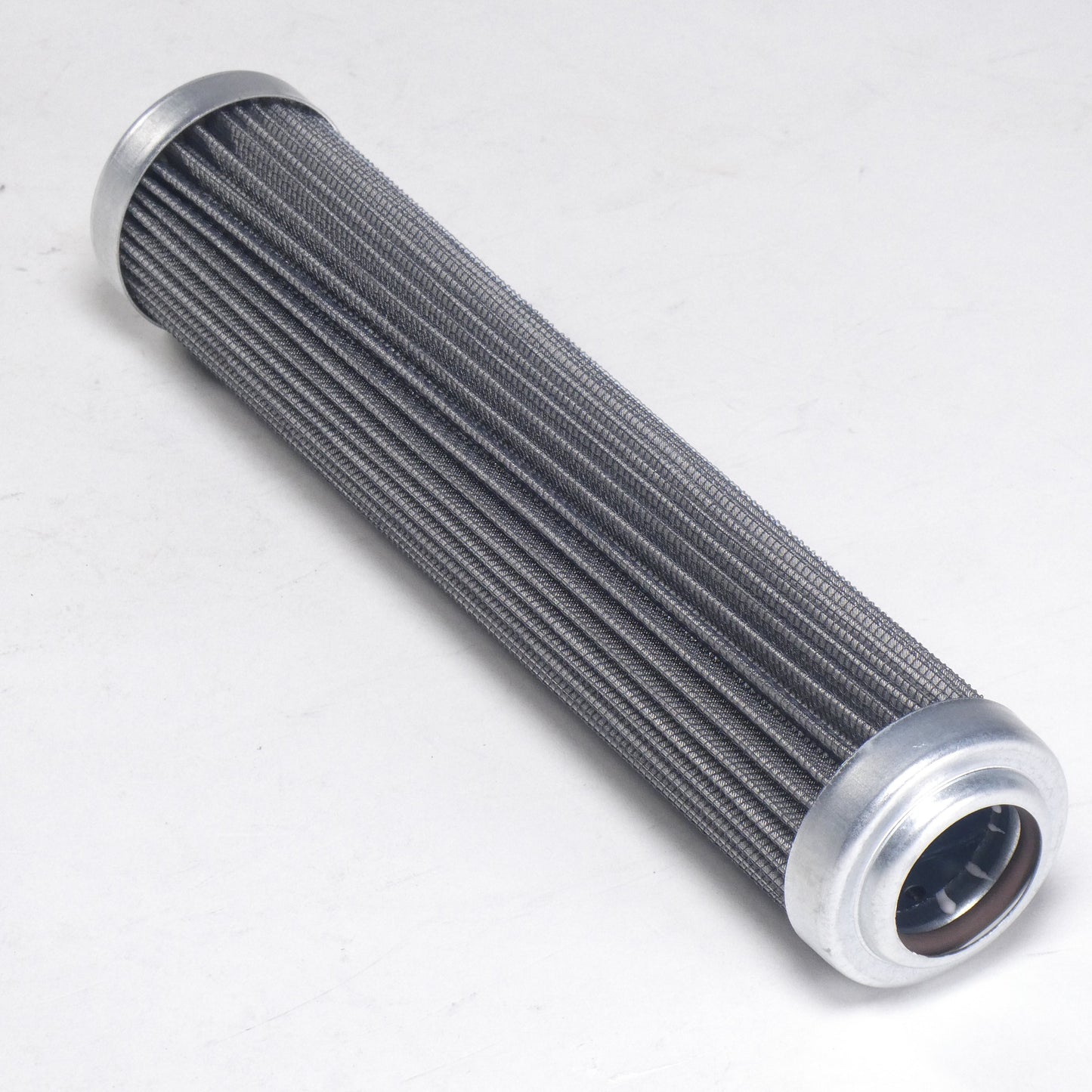 Hydrafil Replacement Filter Element for Pall HC9020EOT8H