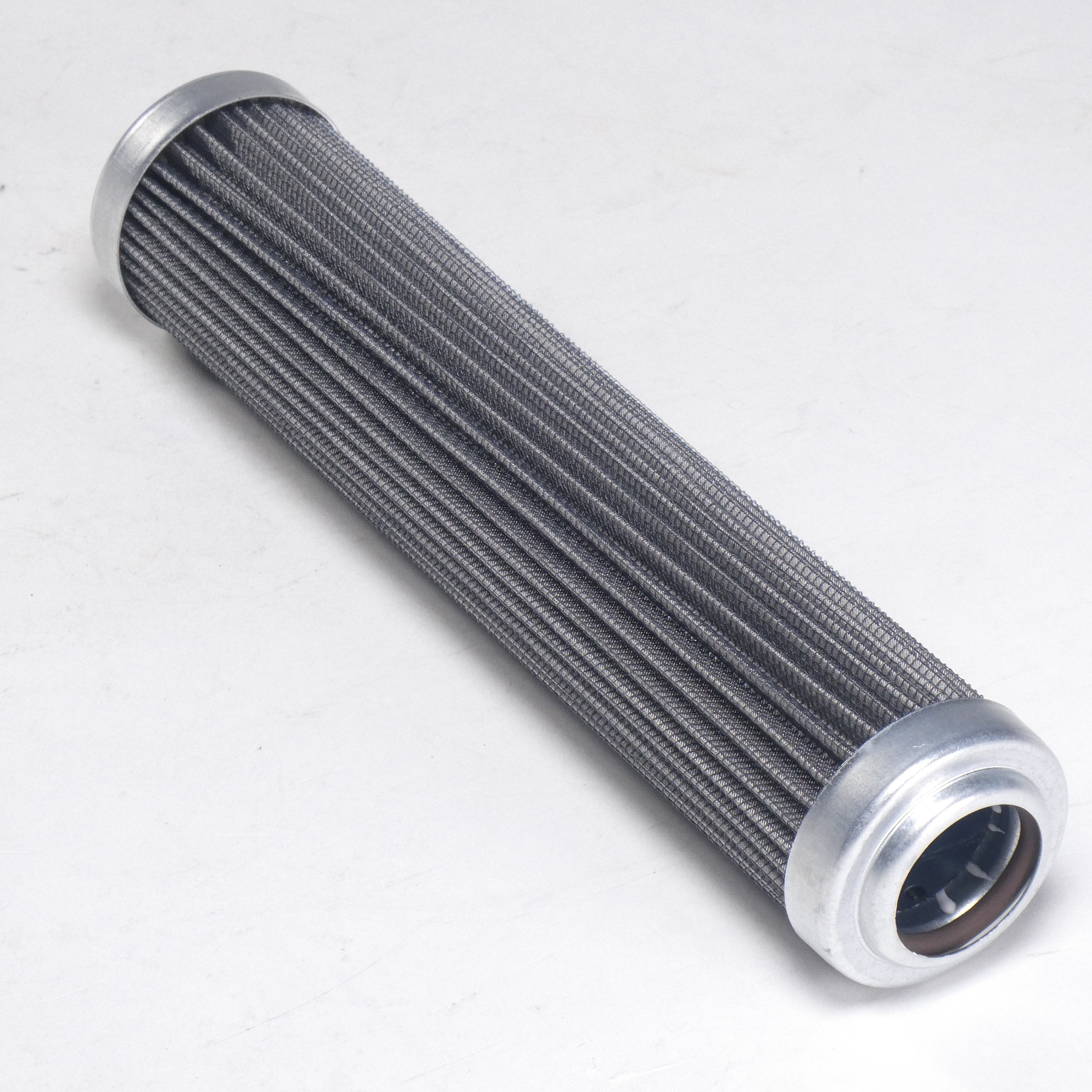 High Performance Filter Element Upgrades – Hydrafil Filtration Products