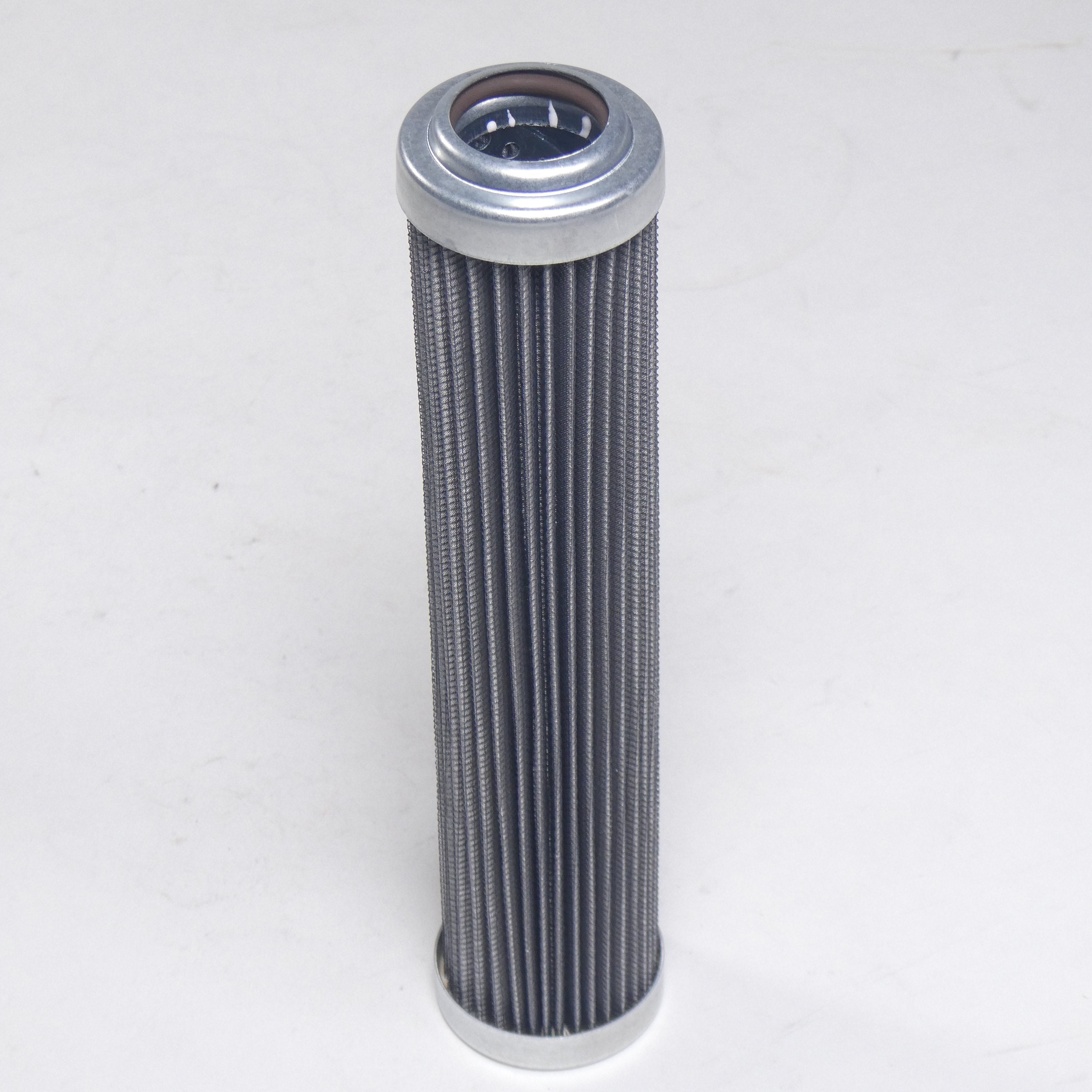 Hydrafil Replacement Filter Element for Taisei Kogyo G-TM-3-10UW