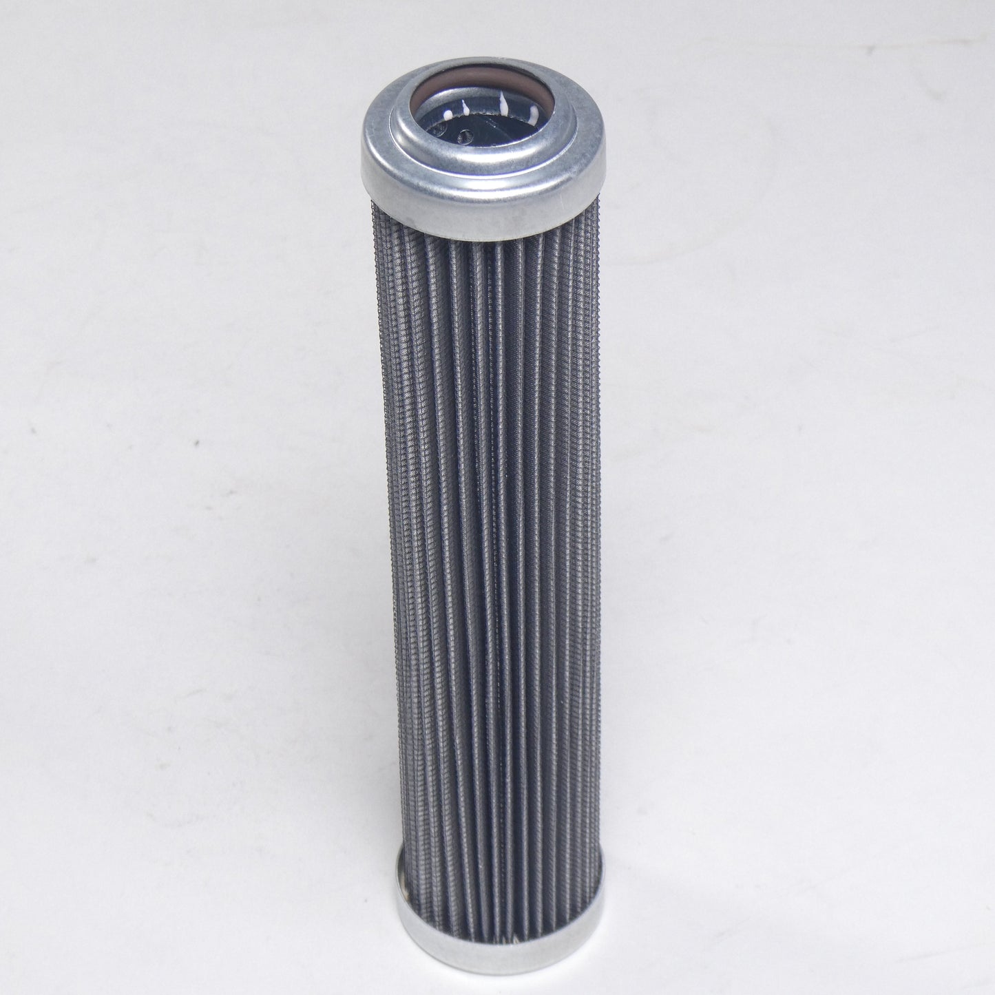 Hydrafil Replacement Filter Element for Pall HC9020EOJ8H