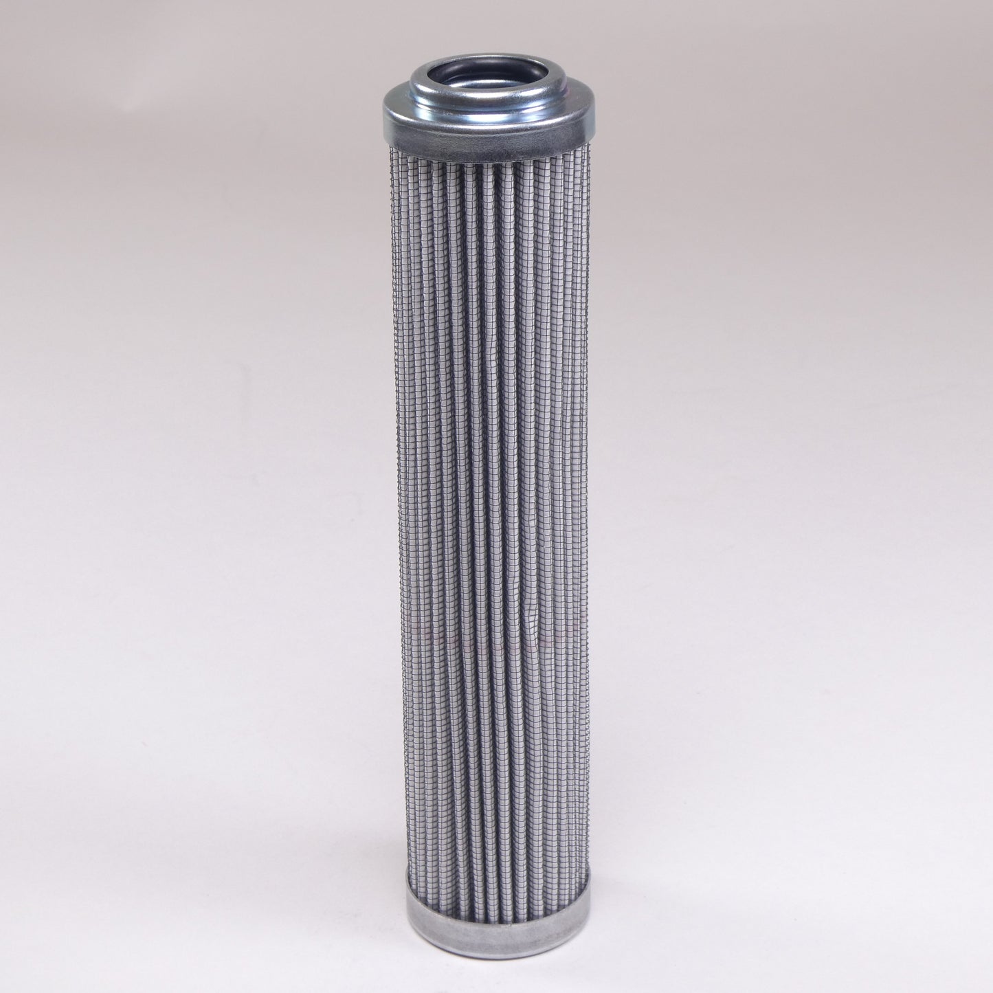 Hydrafil Replacement Filter Element for Baldwin H9046