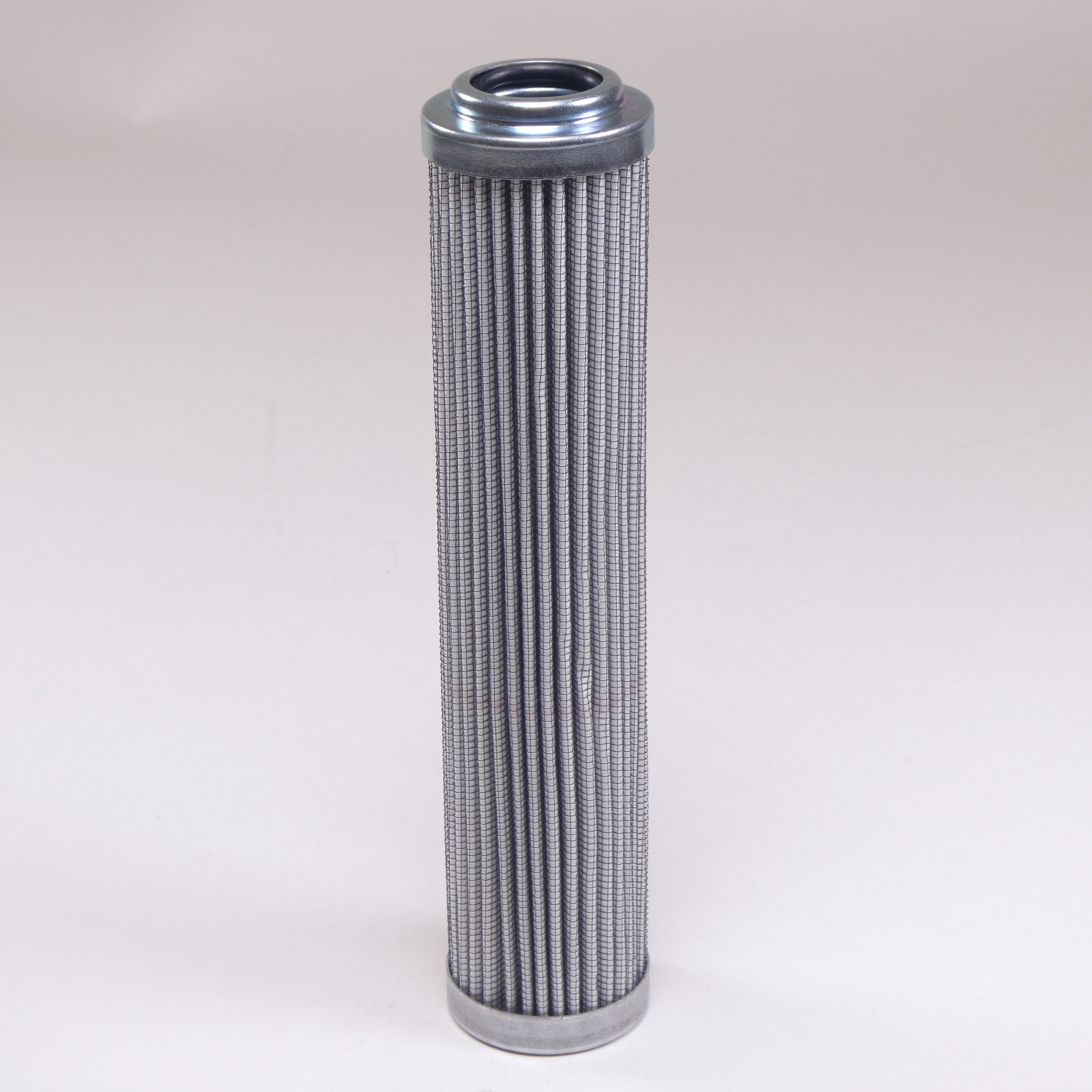Hydrafil Replacement Filter Element for Pall HC9020FKT8H