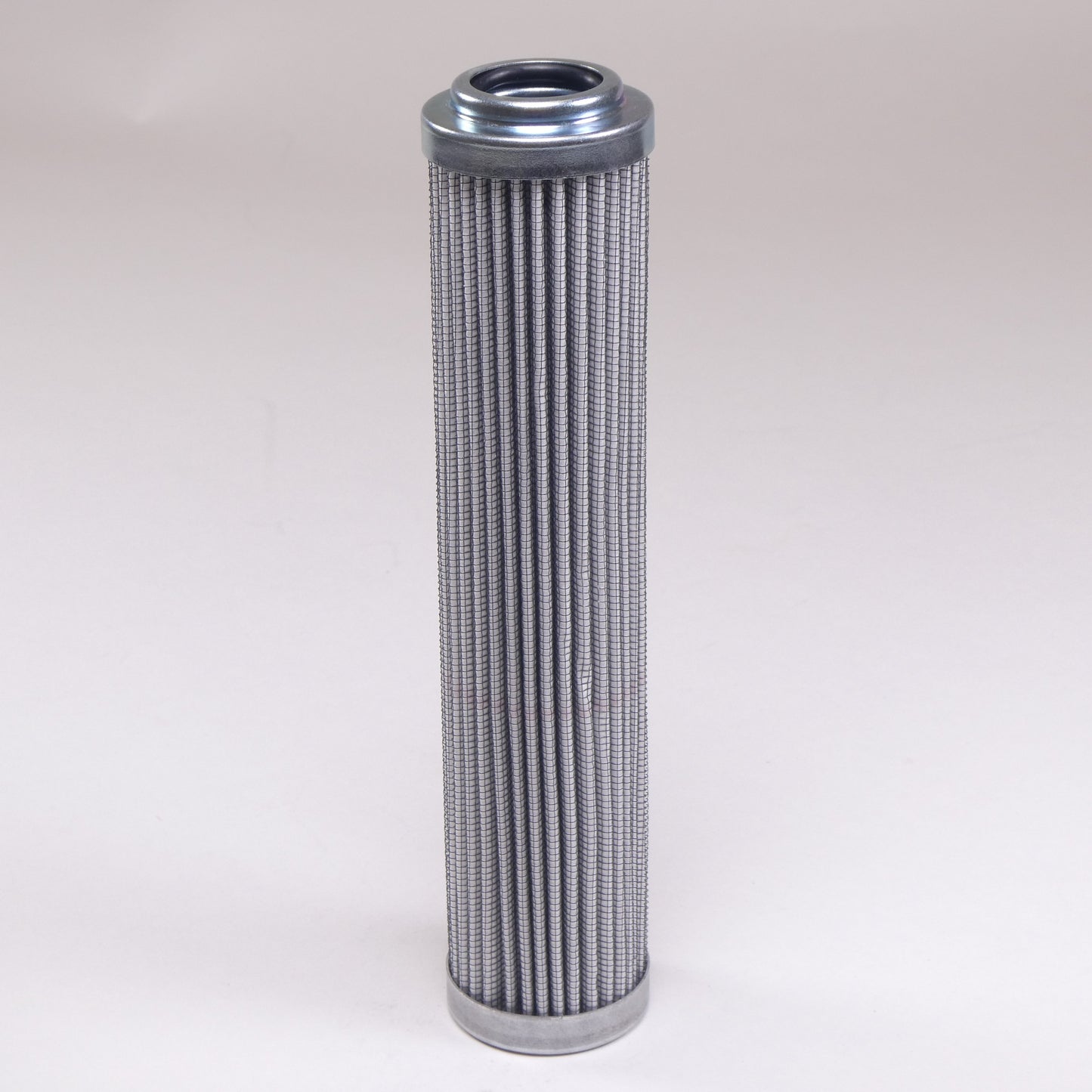 Hydrafil Replacement Filter Element for Pall HC9020FMN8H
