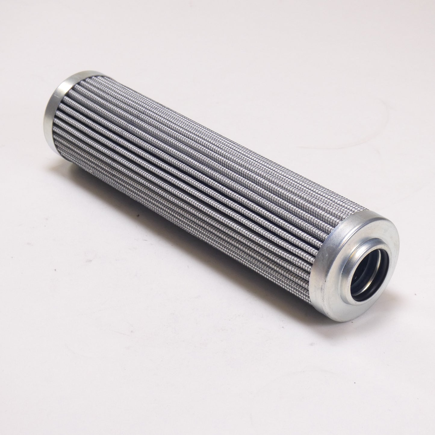 Hydrafil Replacement Filter Element for Taisei Kogyo P-GF-A-06-2-10U