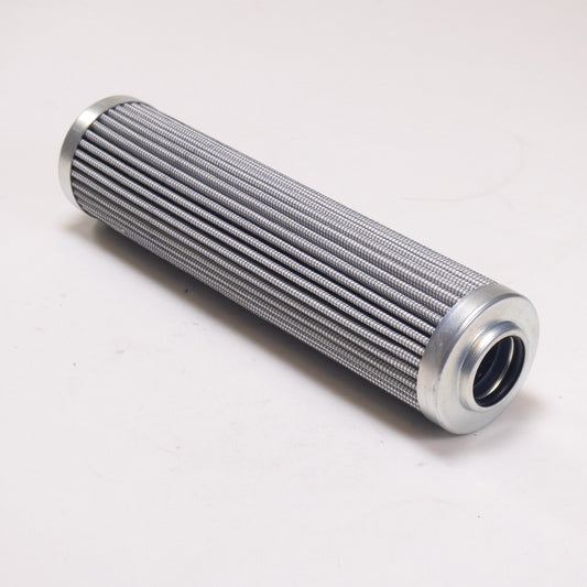 Hydrafil Replacement Filter Element for MP Filtri MP4792