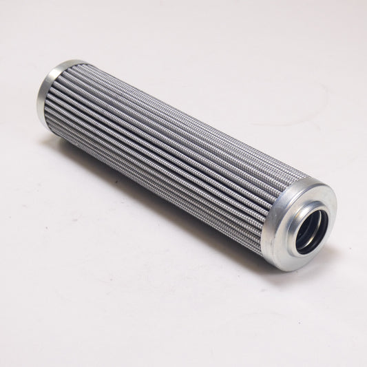 Hydrafil Replacement Filter Element for Hydac 1.05.04R12BN/-V