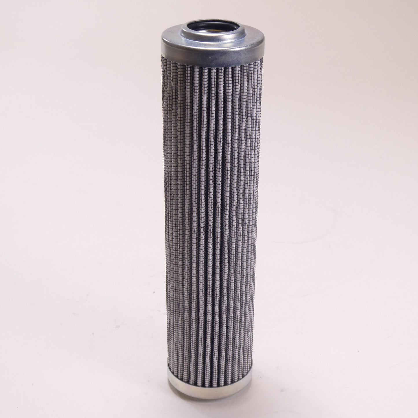 Hydrafil Replacement Filter Element for Mann & Hummel HD517/2