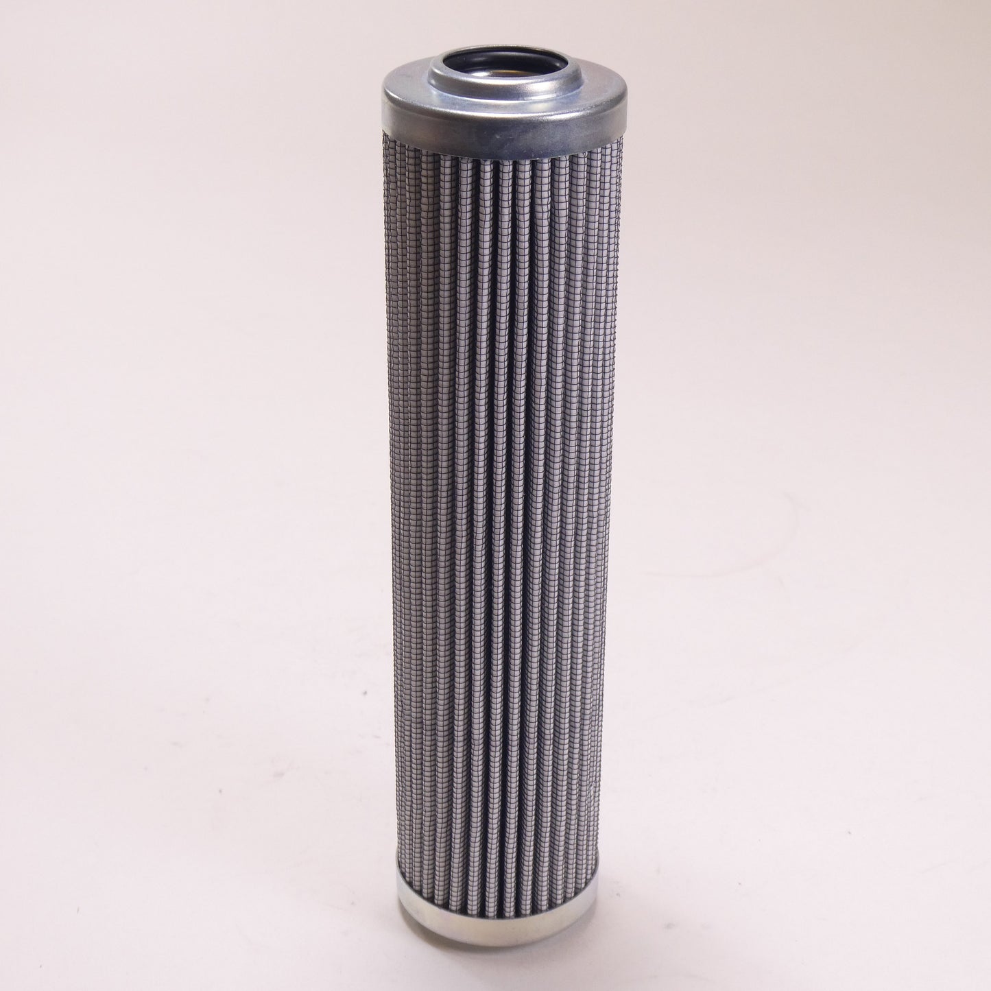 Hydrafil Replacement Filter Element for Fai CF9852A2NA