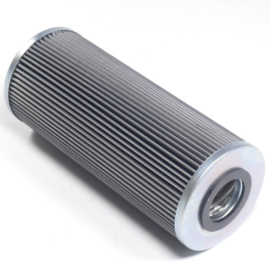 Hydrafil Replacement Filter Element for Pall HC0102FCS11H