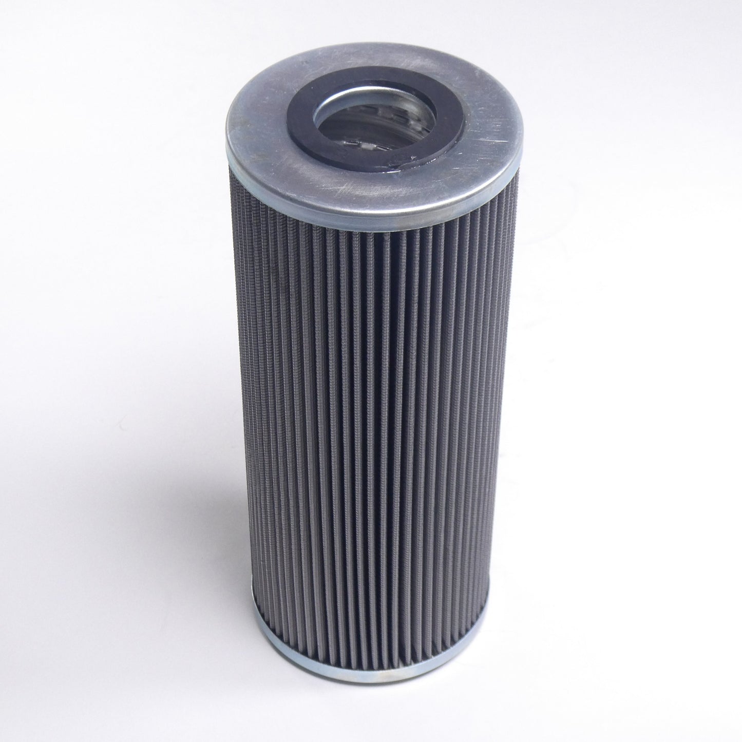 Hydrafil Replacement Filter Element for Pall HC0102FCS11H