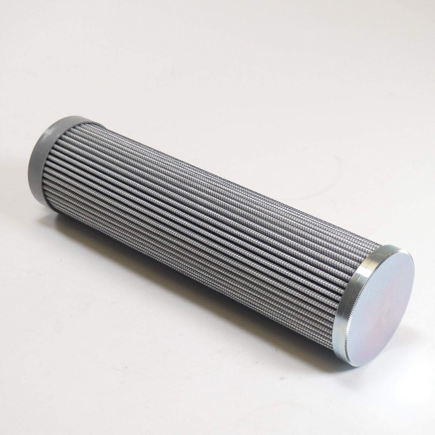 Hydrafil Replacement Filter Element for Separation Technologies ST569P