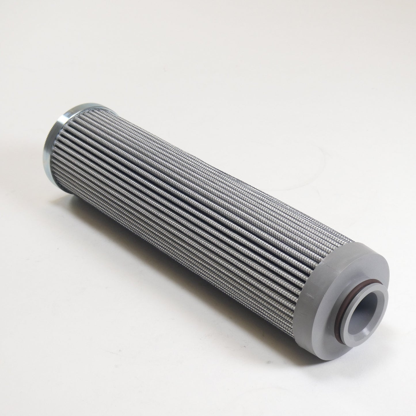 Hydrafil Replacement Filter Element for Hydac 4.05.09D10BH-V