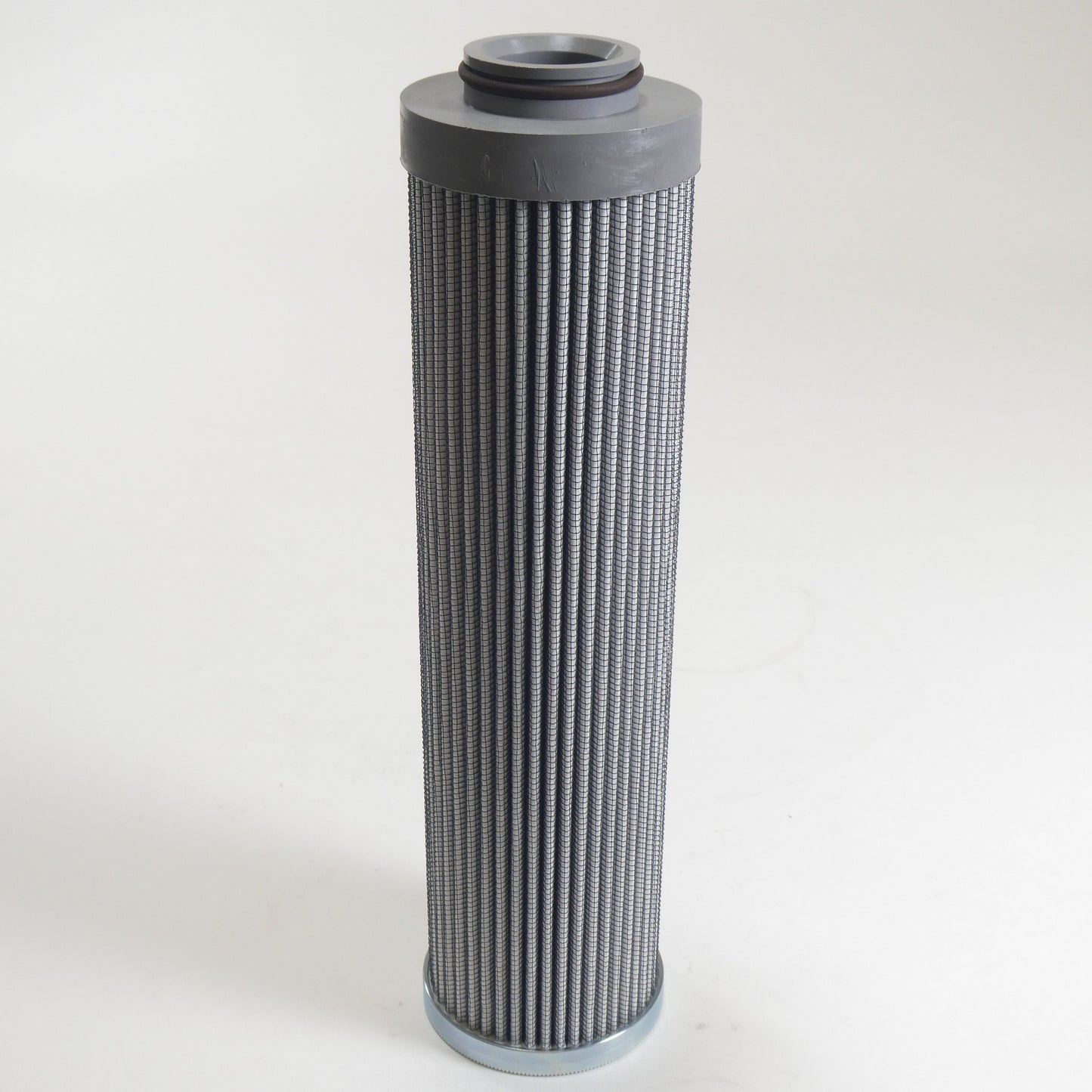 Hydrafil Replacement Filter Element for Parker 925840