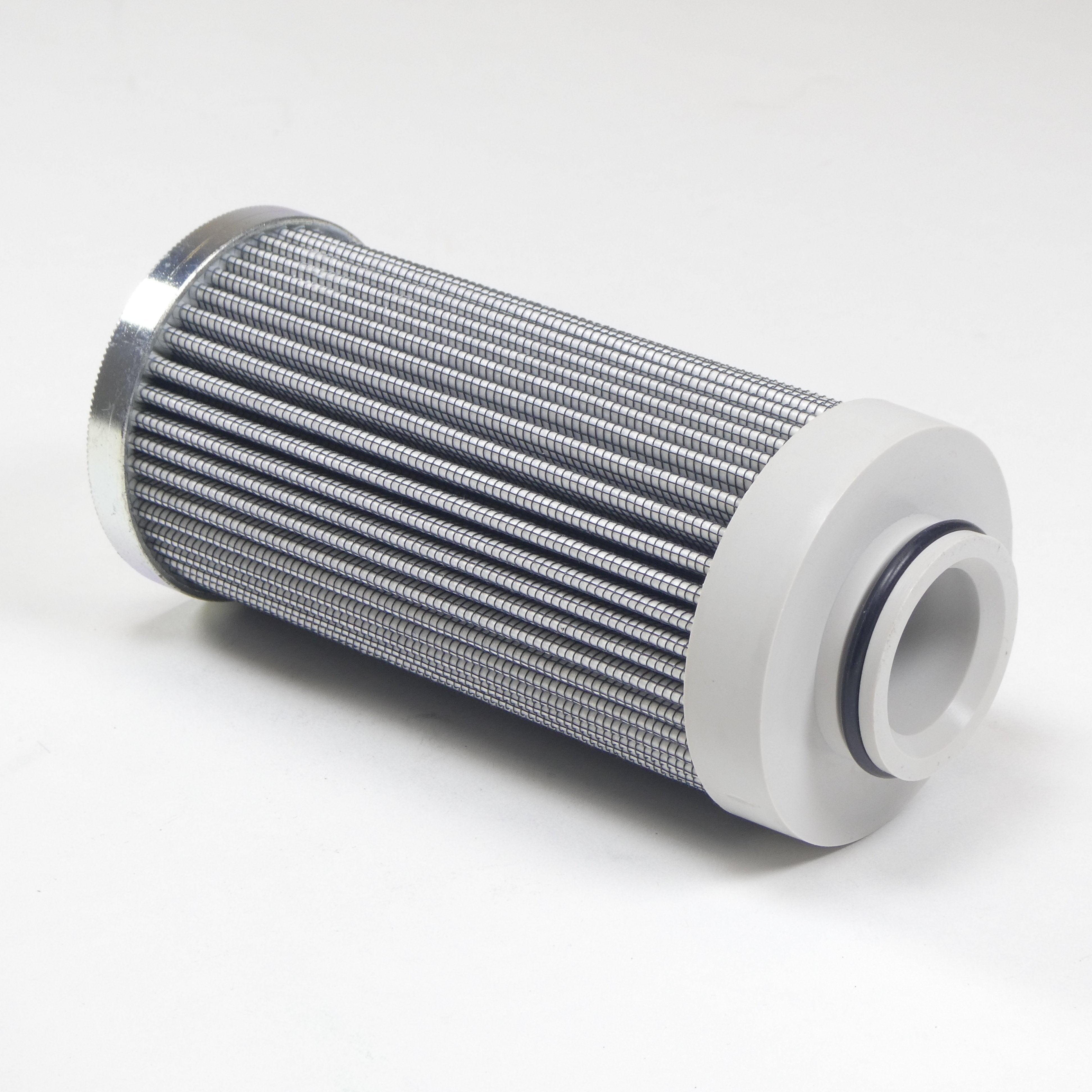Upgrades for Parker 25P Series Housings – Hydrafil Filtration Products