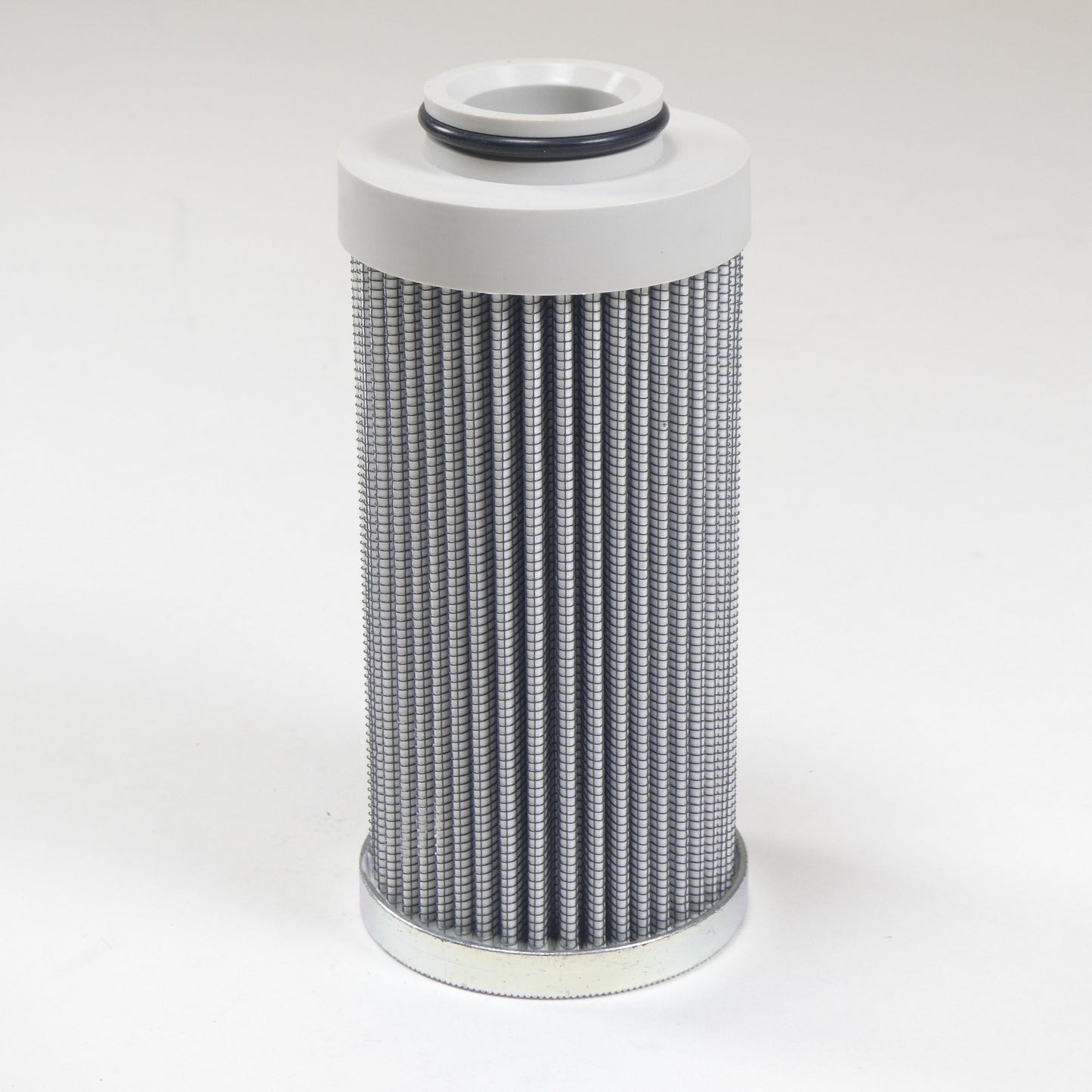 Hydrafil Replacement Filter Element for Parker 929031Q