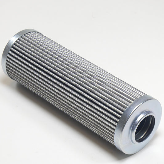 Hydrafil Replacement Filter Element for Pall HC6200FKS8H