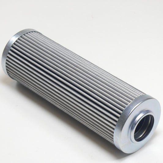 Hydrafil Replacement Filter Element for Pall HC6200FAS8H