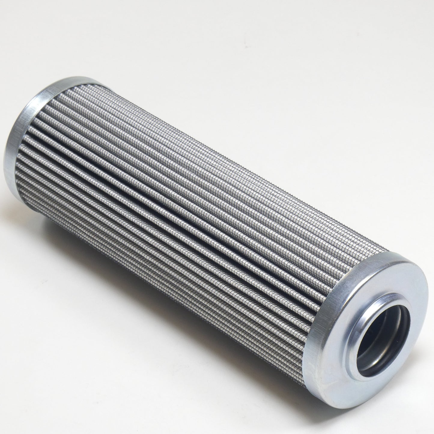 Hydrafil Replacement Filter Element for Pall HC6200FCN8H