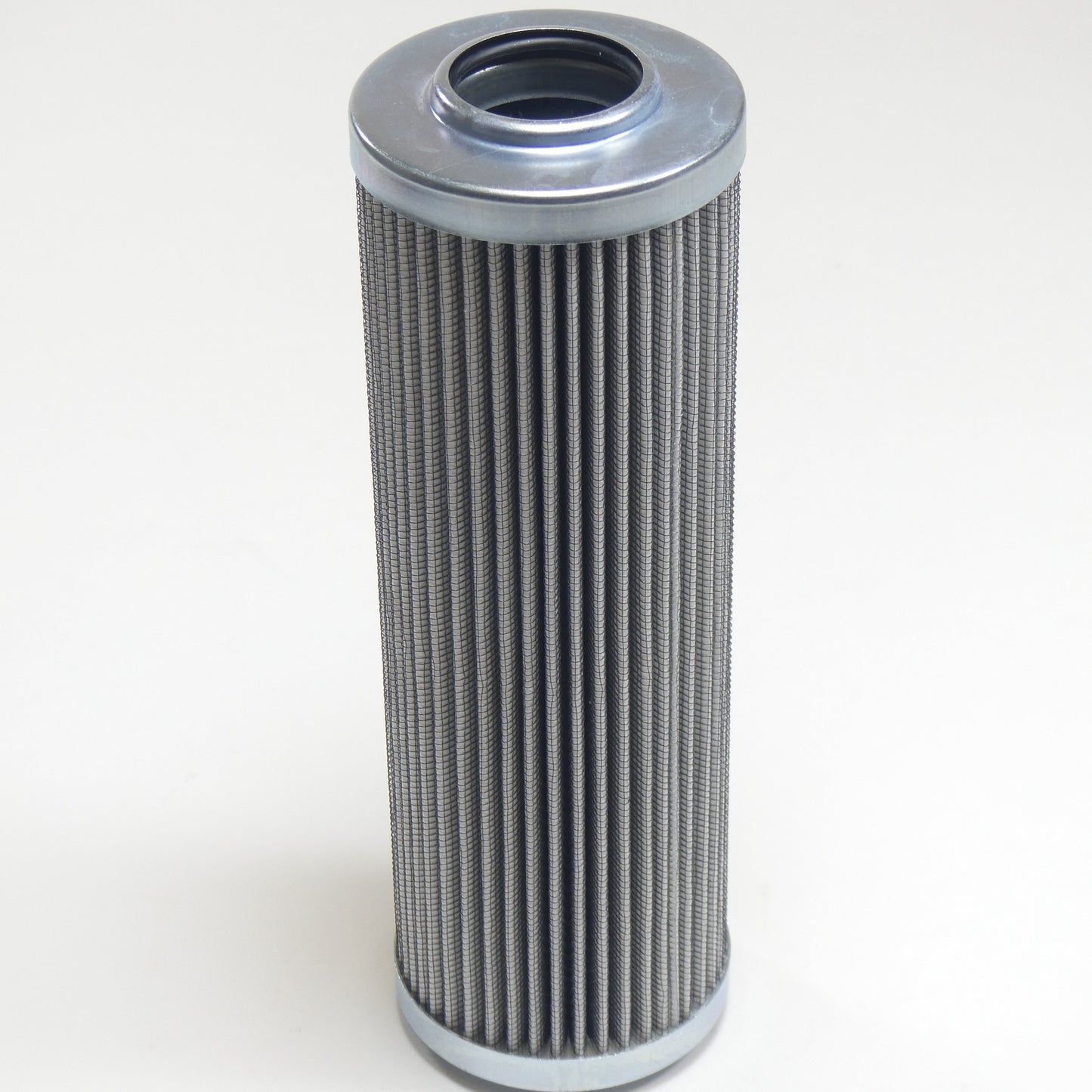 Hydrafil Replacement Filter Element for Pall HC6200FCN8H