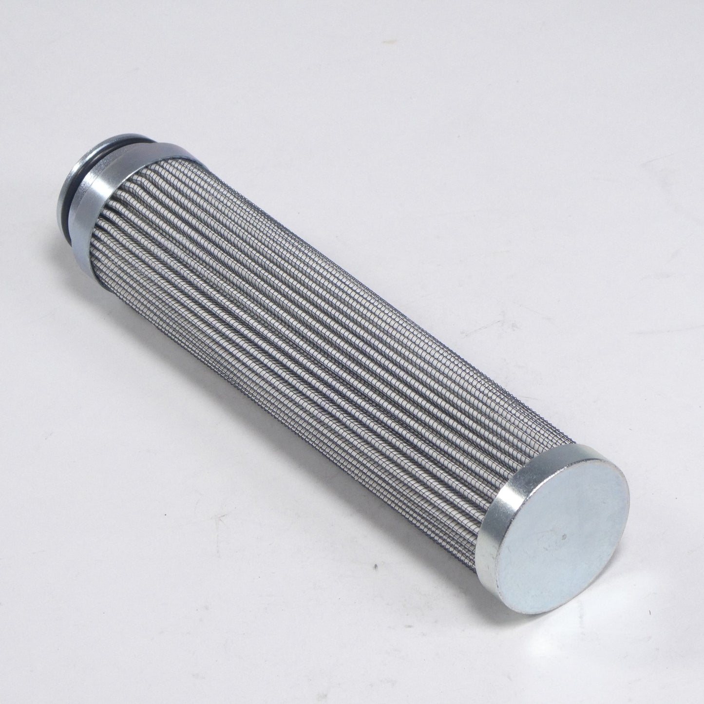 Hydrafil Replacement Filter Element for Pall HC9024FKP8Z