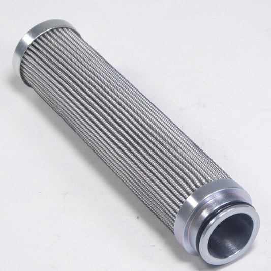 Hydrafil Replacement Filter Element for Pall HC9024FMZ8Z