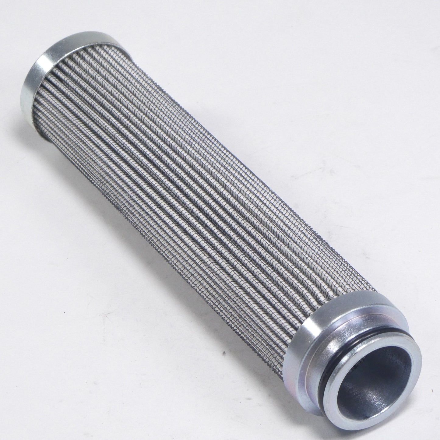 Hydrafil Replacement Filter Element for Pall HC9024FMP8H
