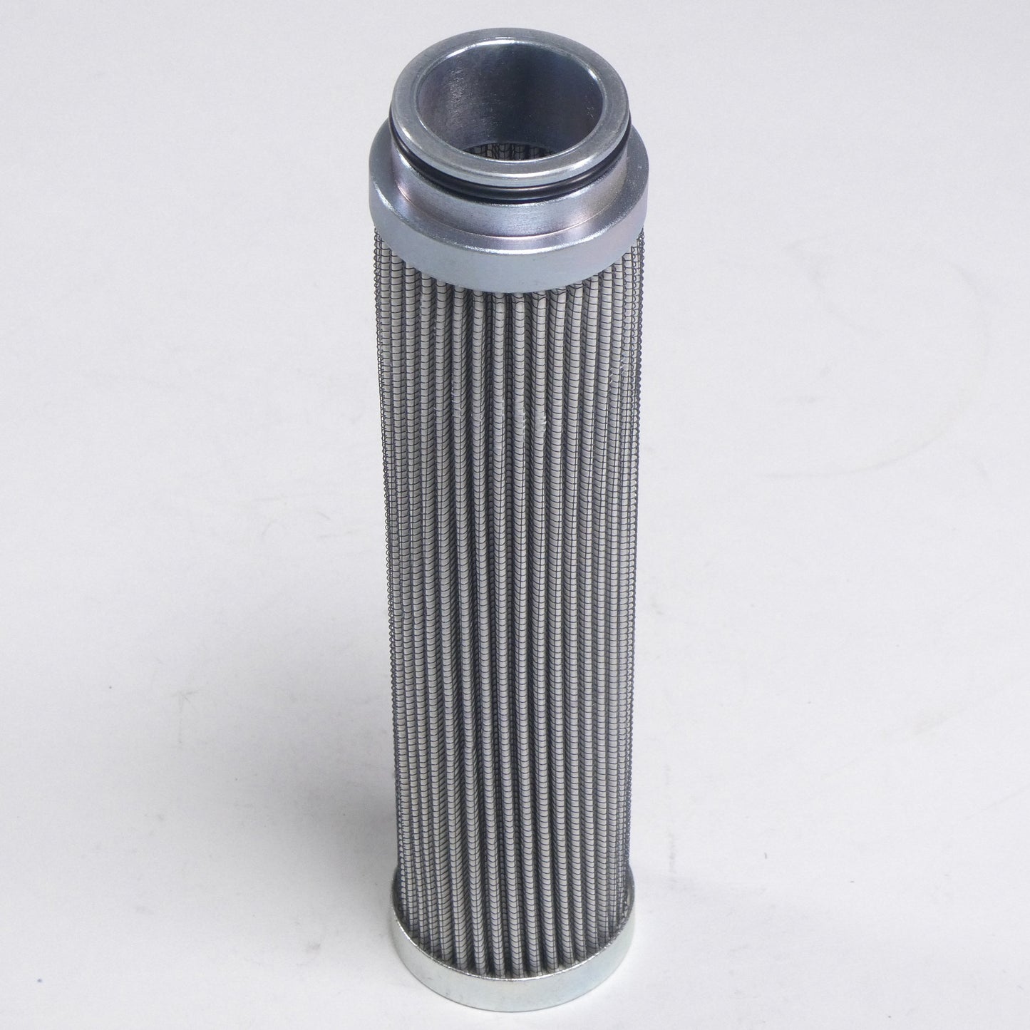 Hydrafil Replacement Filter Element for Pall HC9024FKN8Z