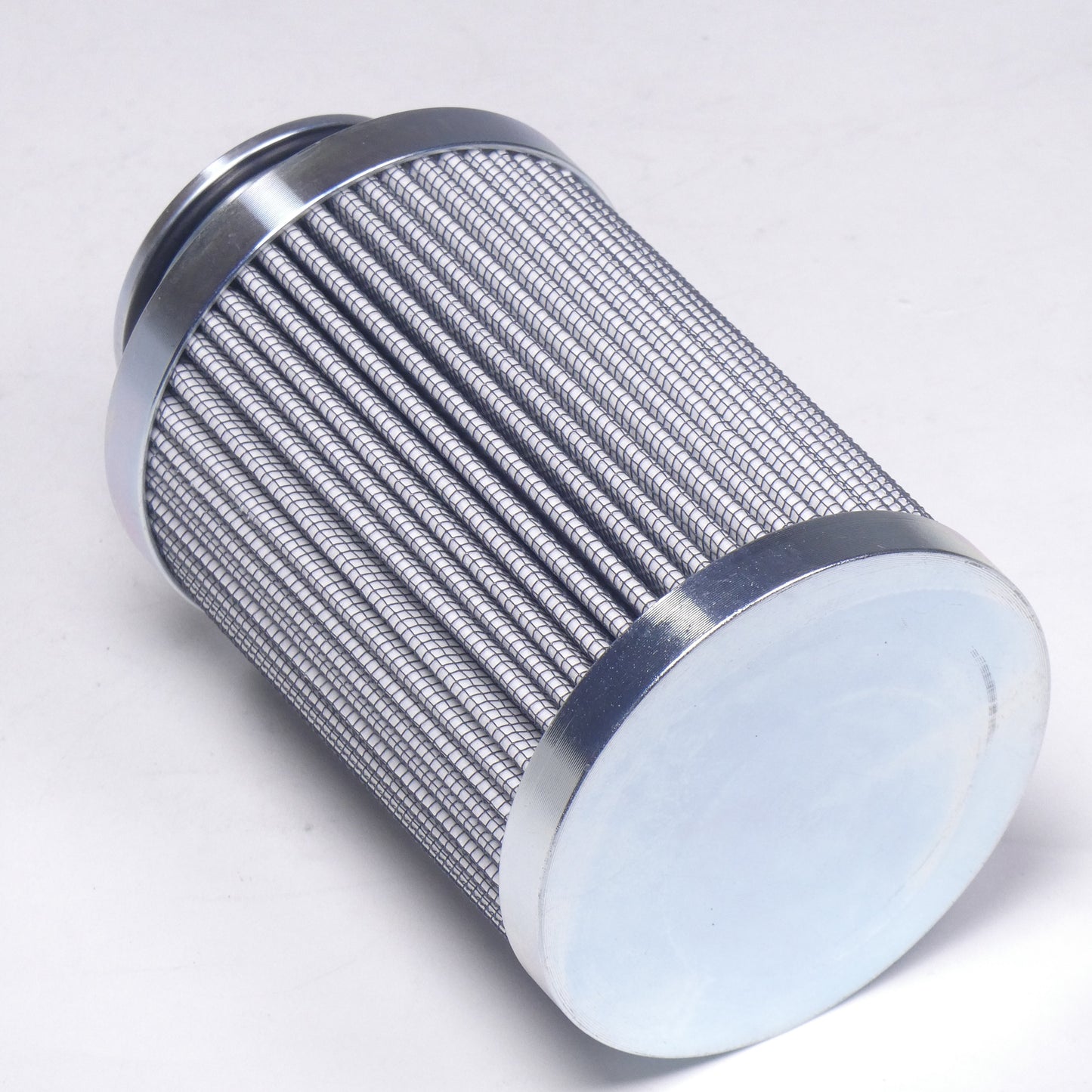 Hydrafil Replacement Filter Element for Pall HC9104FMN8H