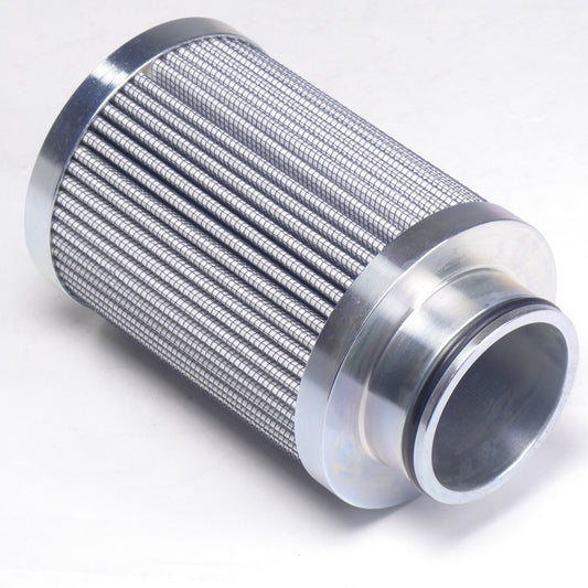 Hydrafil Replacement Filter Element for Pall HC9104FCN13H