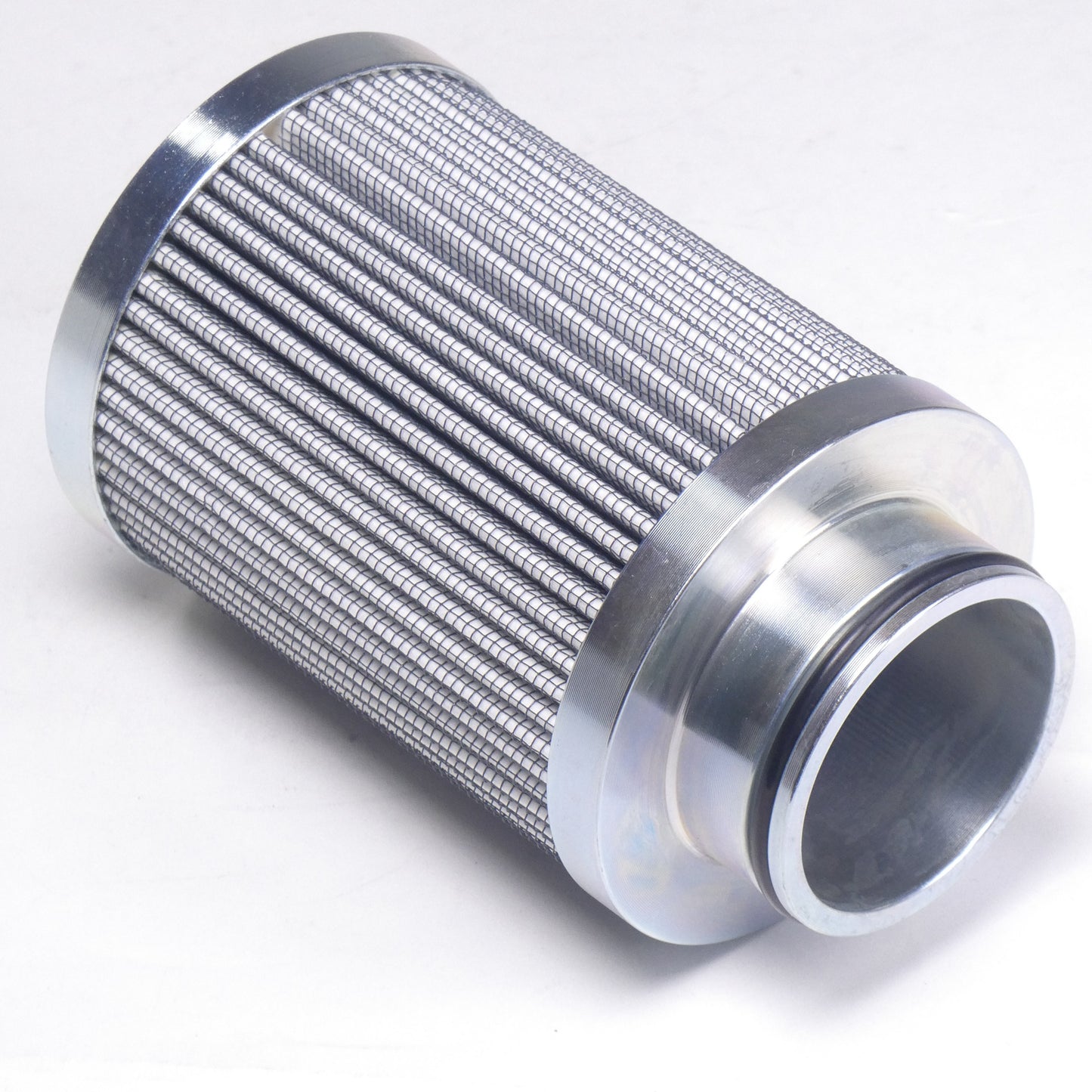 Hydrafil Replacement Filter Element for Pall HC9104FMN8H