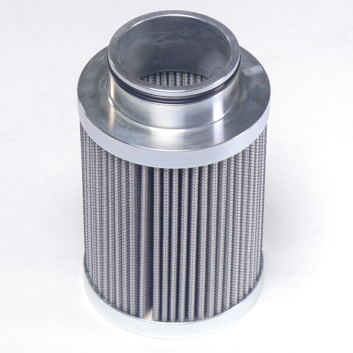Hydrafil Replacement Filter Element for Pall HC9104FMN8H