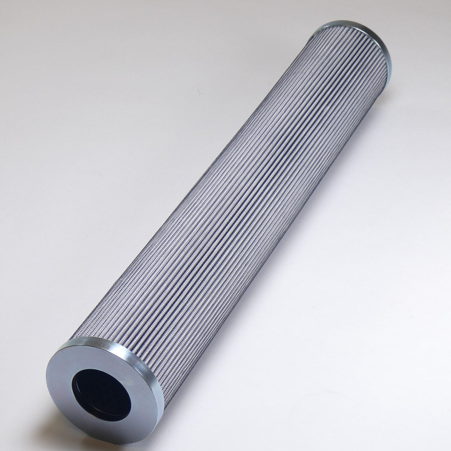 Hydrafil Replacement Filter Element for Pall HC9711FAS18Z