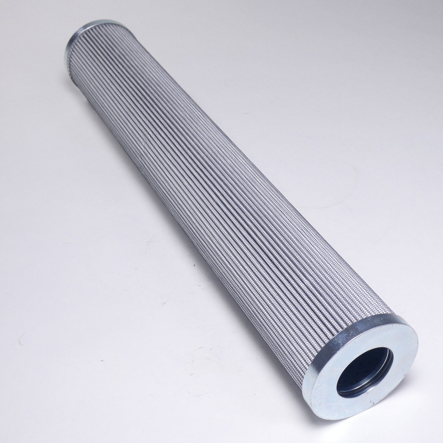Hydrafil Replacement Filter Element for Pall HC9711FAP27H
