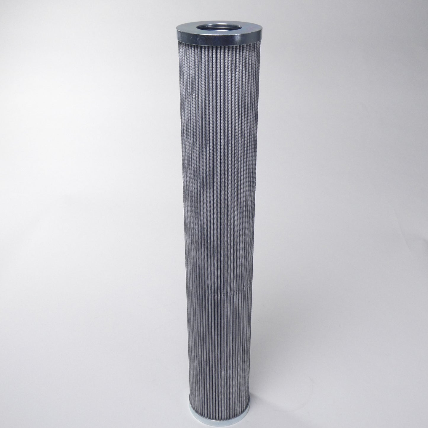 Hydrafil Replacement Filter Element for Pall HC9711FDS27H