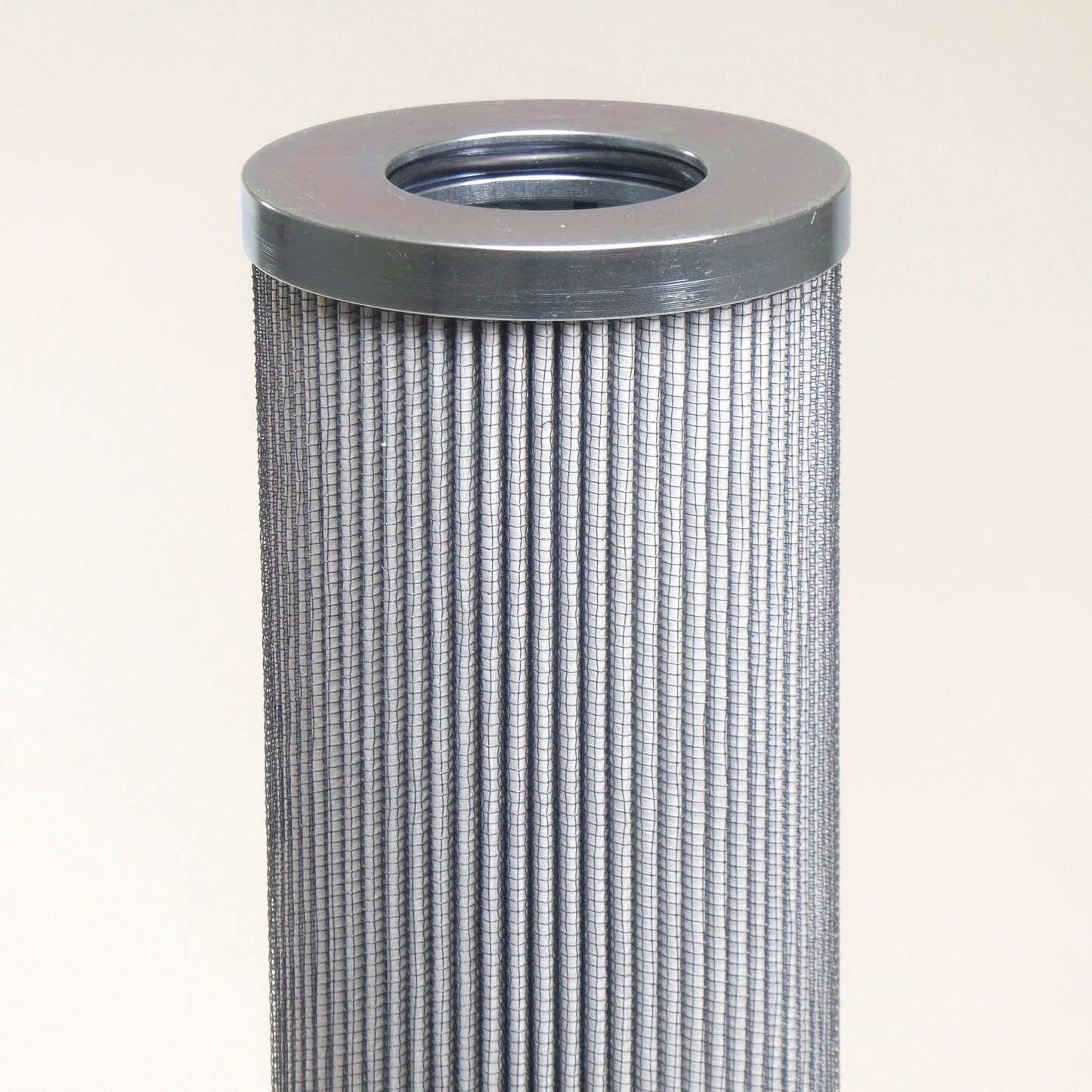 Hydrafil Replacement Filter Element for Pall HC9711FAN27Z