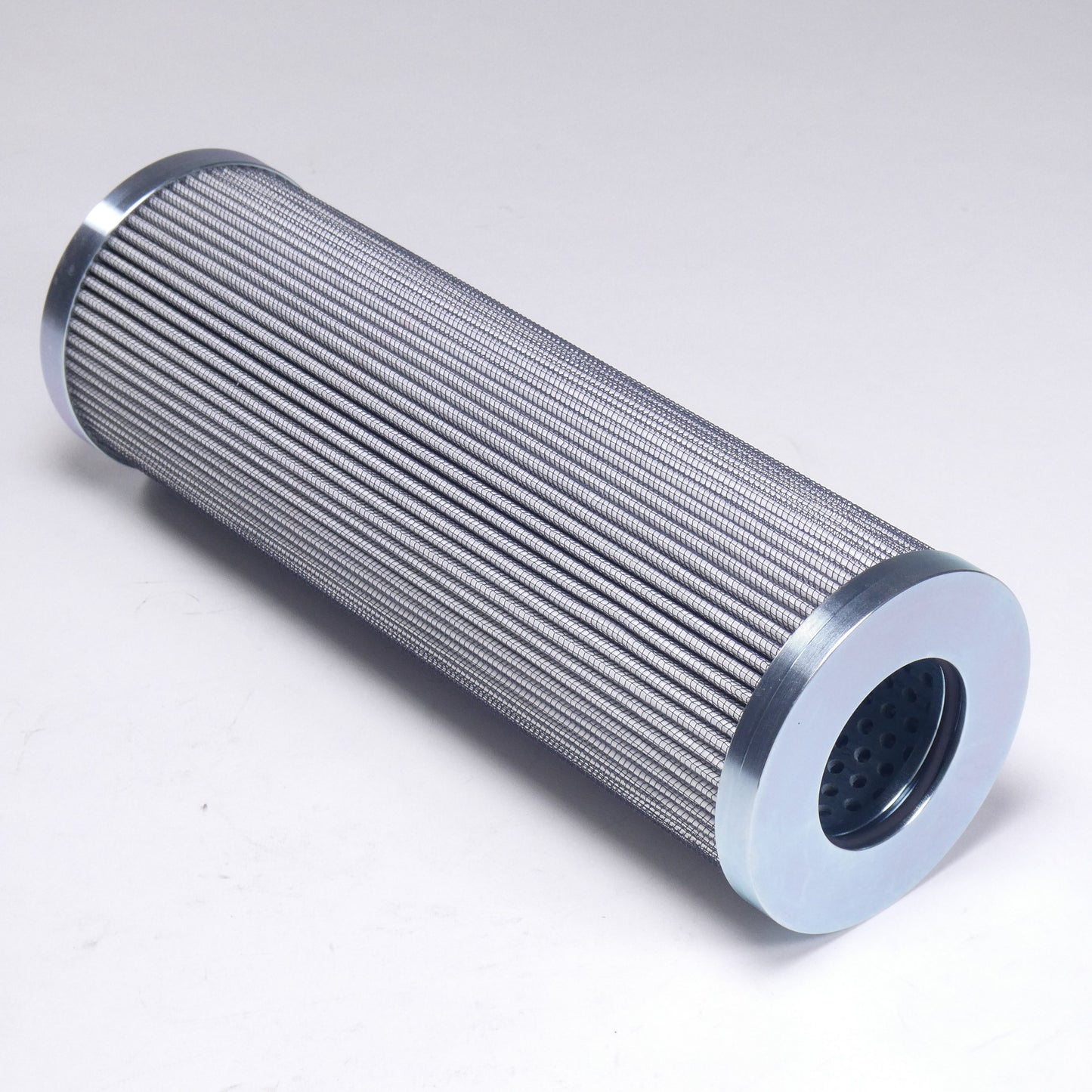 Hydrafil Replacement Filter Element for Pall HC9711FCP9Z